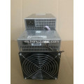 Microbt WhatsMiner M20S 68T